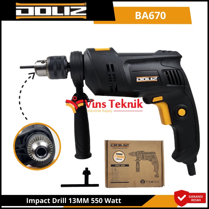 Product Image Not Avilable